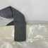 GREY CROSSPLAST BAGS 55x37x35 cm - Home | Centuryprint