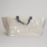 SACS CROSSPLAST GRIS 55x37x35 cm - Início | Centuryprint
