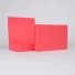 WONDERBOX | 33X22X10 CM | BOITE DE LUXE - Boîte aimantée personnali...