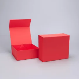 WONDERBOX | 22X22X10 CM | LUXURY BOX