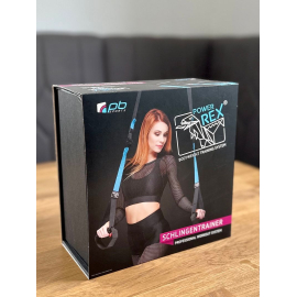SLEEVE FOR WONDERBOX - Personalized Magnetic Box Wonderbox | Centur...