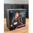 SLEEVE FOR WONDERBOX - Personalized Magnetic Box Wonderbox | Centur...