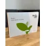 SLEEVE FOR WONDERBOX - Personalized Magnetic Box Wonderbox | Centur...