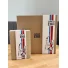 FOURREAU POUR WONDERBOX - Boîte aimantée personnalisée Wonderbox | ...