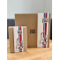 SLEEVE FOR WONDERBOX - Personalized Magnetic Box Wonderbox | Centur...