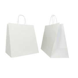 SAC SAFARI | ÉDITION COLORIS | SAC PAPIER ECO