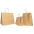 SAC SAFARI | ÉDITION COLORIS | SAC PAPIER ECO
