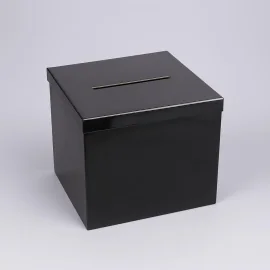 URNBOX - Flexible cardboard boxes | Centuryprint
