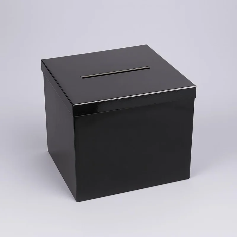 URNBOX - Flexible cardboard boxes | Centuryprint