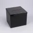 URNBOX - Flexible cardboard boxes | Centuryprint