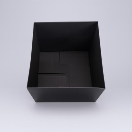 URNBOX - Flexible cardboard boxes | Centuryprint