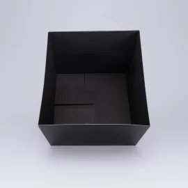 URNBOX - Flexible cardboard boxes | Centuryprint