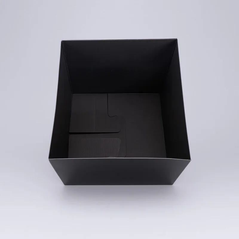URNBOX - Flexible cardboard boxes | Centuryprint