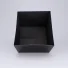 URNBOX - Flexible cardboard boxes | Centuryprint