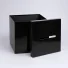 URNBOX - Flexible cardboard boxes | Centuryprint