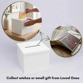 URNBOX