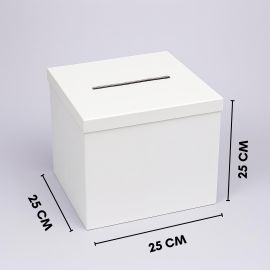 URNBOX