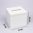 URNBOX
