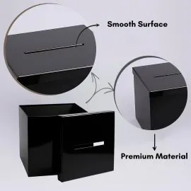 URNBOX