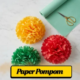 Papier de soie