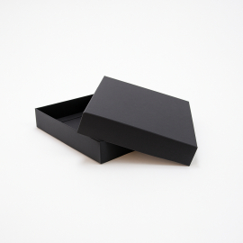 CAMPANA | 22x16x4 CM | LIGHT BOX WITH LID - Home | Centuryprint