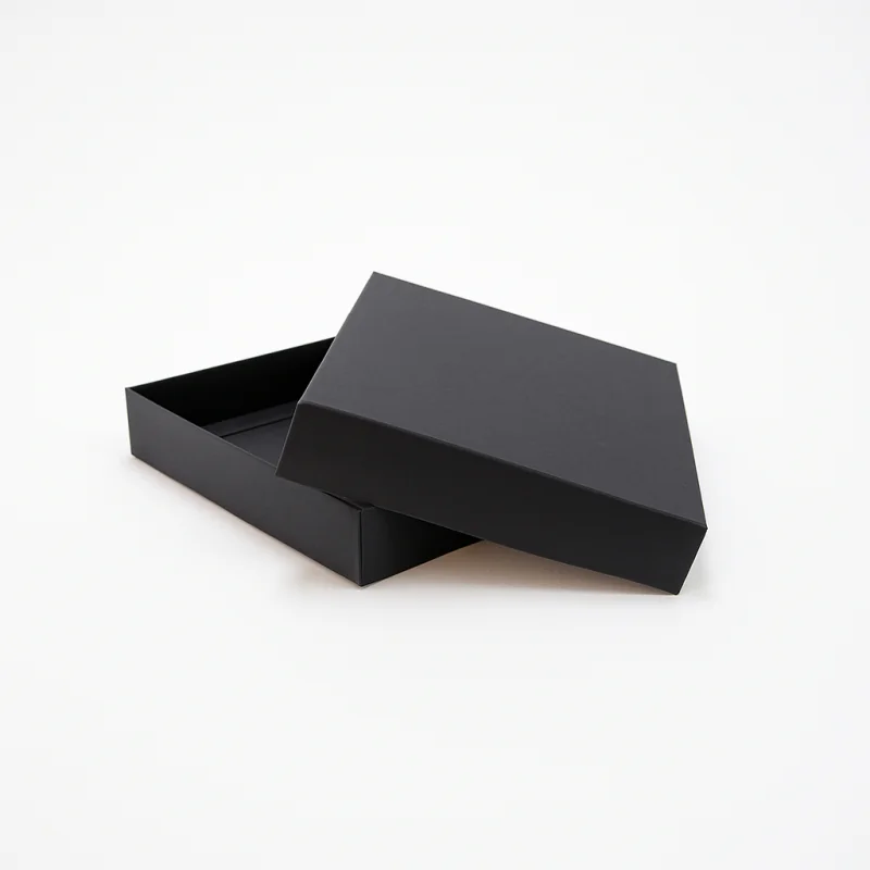 CAMPANA | 22x16x4 CM | LIGHT BOX WITH LID - Home | Centuryprint