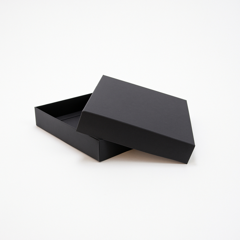 CAMPANA | 22x16x4 CM | LIGHT BOX WITH LID - Home | Centuryprint