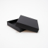 CAMPANA | 22x16x4 CM | LIGHT BOX WITH LID - Home | Centuryprint