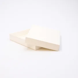 CAMPANA | 22x16x4 CM | LIGHT BOX WITH LID - Home | Centuryprint