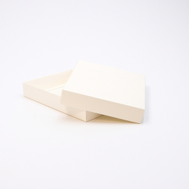 CAMPANA | 22x16x4 CM | LIGHT BOX WITH LID - Home | Centuryprint
