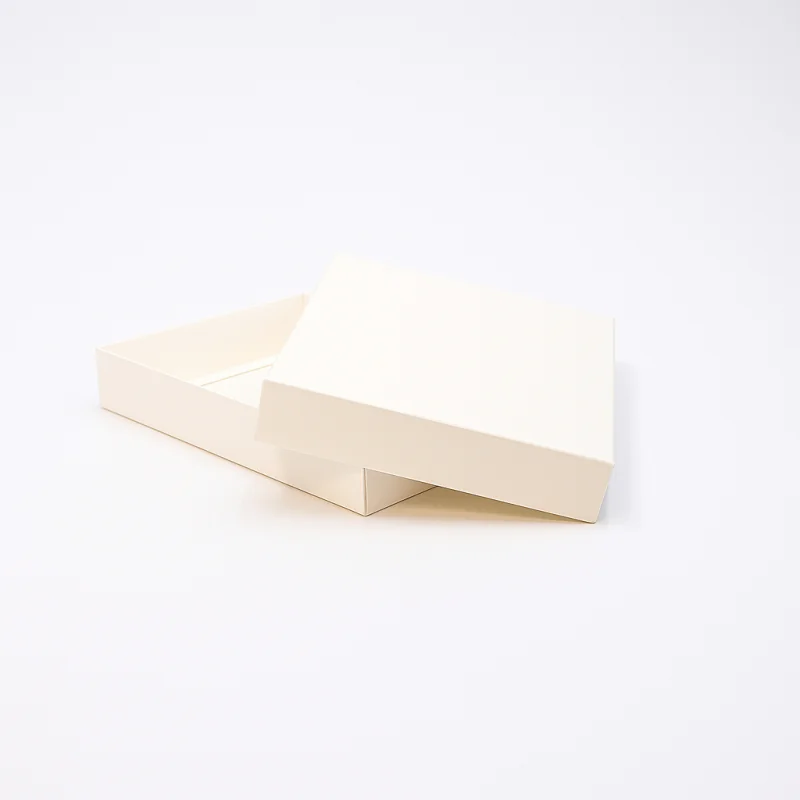 CAMPANA | 22x16x4 CM | LIGHT BOX WITH LID - Home | Centuryprint