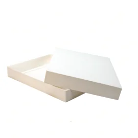 CAMPANA | 31x22x5 CM - Home | Centuryprint