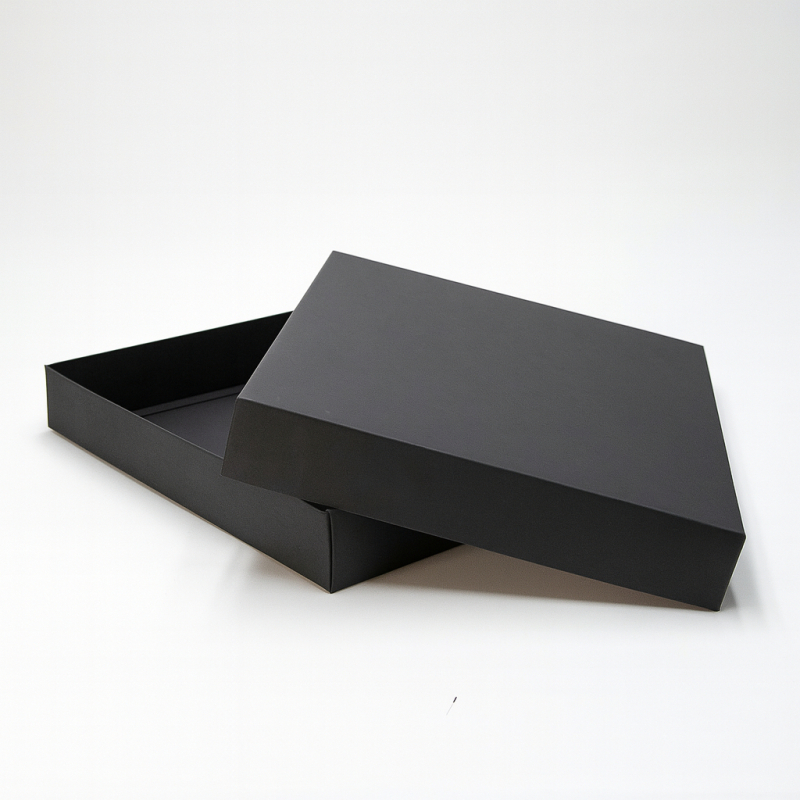 Cópia de CAMPANA | 31X22X5 CM | BOITE LÉGÈRE AVEC COUVERCLE - Iníci...
