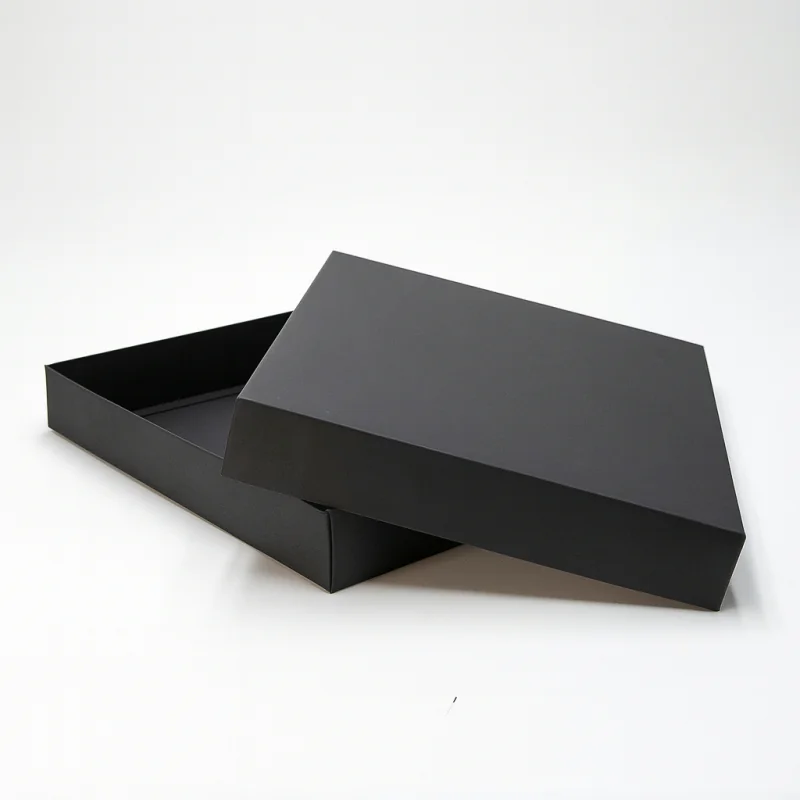 Cópia de CAMPANA | 31X22X5 CM | BOITE LÉGÈRE AVEC COUVERCLE - Iníci...
