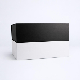 WONDERBOX 50X40X18 CM - Accueil | Centuryprint