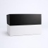 WONDERBOX 50X40X18 CM - Home | Centuryprint