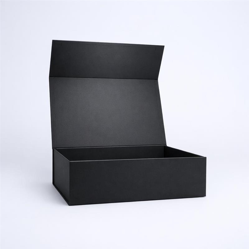 WONDERBOX 50X40X18 CM - Home | Centuryprint