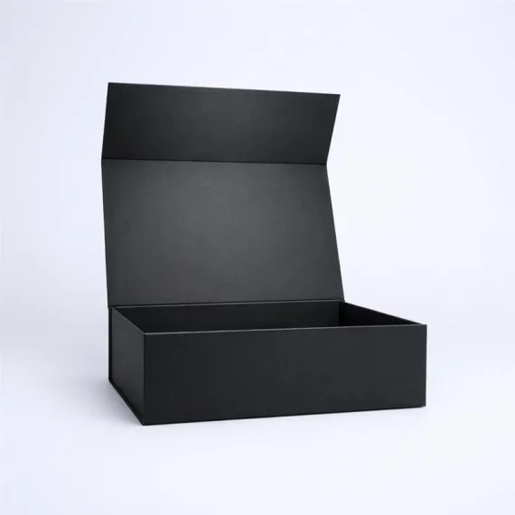 WONDERBOX 50X40X18 CM - Home | Centuryprint