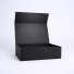 WONDERBOX 50X40X18 CM - Início | Centuryprint