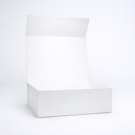 WONDERBOX 50X40X18 CM