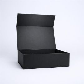 WONDERBOX 50X40X18 CM