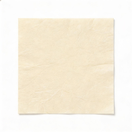 Papier de soie luxueux livré en paquet de ± 470 feuilles.