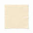 Luxurious Silkpaper delivered by racks of ± 470 sheets.