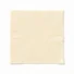 Luxurious Silkpaper delivered by racks of ± 470 sheets.