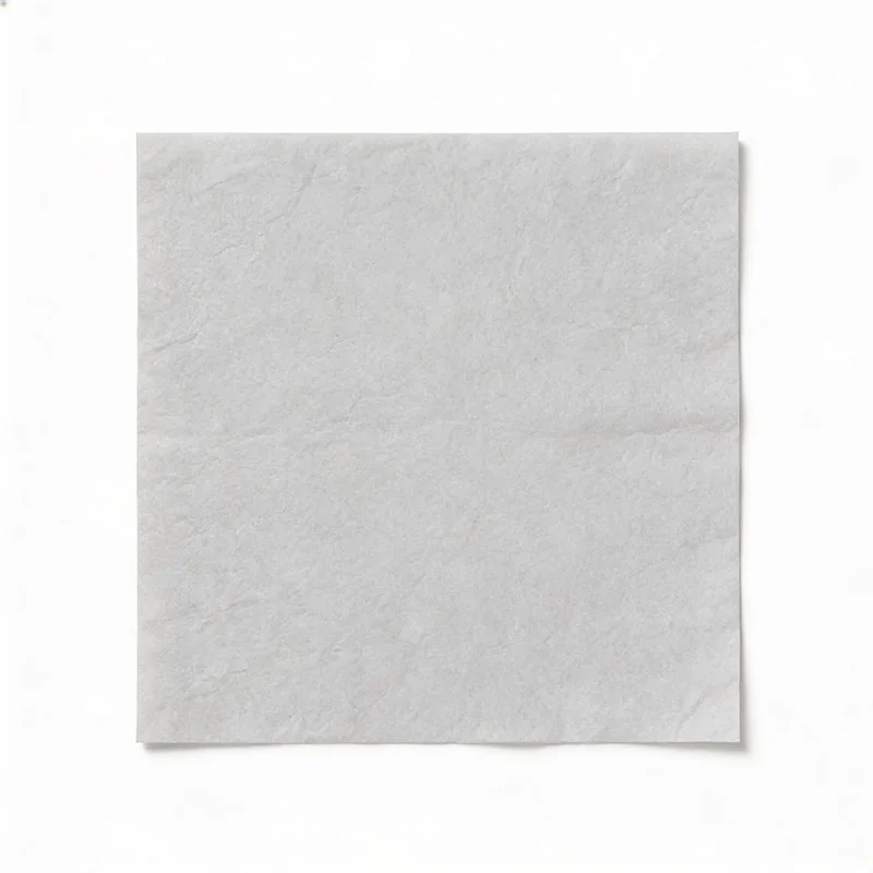 Luxurious Silkpaper delivered by racks of ± 470 sheets.
