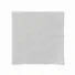 Luxurious Silkpaper delivered by racks of ± 470 sheets.