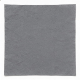 Papier de soie luxueux livré en paquet de ± 470 feuilles.