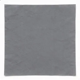 Papier de soie luxueux livré en paquet de ± 470 feuilles.