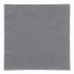 Papier de soie luxueux livré en paquet de ± 470 feuilles.