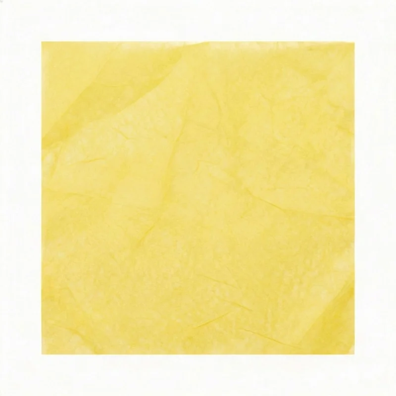 Luxurious Silkpaper delivered by racks of ± 470 sheets.